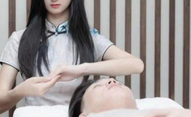 上海长宁SPA包里的必备好物：从入门到资深